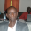 Avatar Moussa KARE