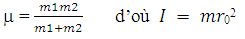 équations2