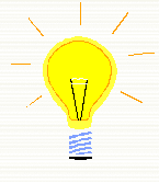 Lampe à incandescence