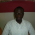 Avatar Abdoul Aziz KOITA