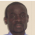 Alassane Diop