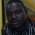 Avatar Mbaye AW