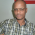 Avatar Adrien BASSE