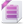 versionWebCliServWeb.zip