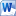 examen-L3 spectro.docx